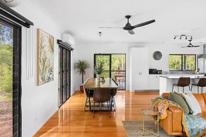 Oasis by Anglers Choice
