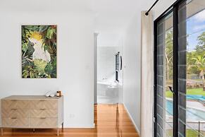 Oasis by Anglers Choice