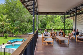 Oasis by Anglers Choice