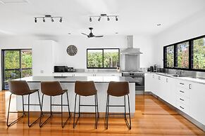 Oasis by Anglers Choice