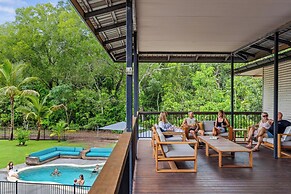 Oasis by Anglers Choice