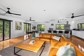 Oasis by Anglers Choice