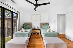 Oasis by Anglers Choice