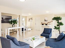 Studio in Biscarrosse Near Sandy Beach