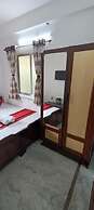 Regencyy Guest House