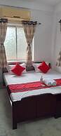 Regencyy Guest House