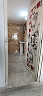 Regencyy Guest House