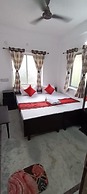 Regencyy Guest House