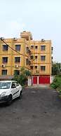 Regencyy Guest House