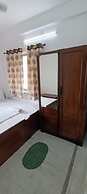 Regencyy Guest House