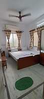 Regencyy Guest House