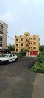 Regencyy Guest House