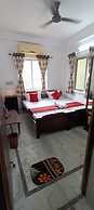 Regencyy Guest House