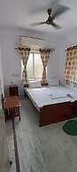 Regencyy Guest House