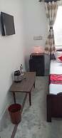 Regencyy Guest House