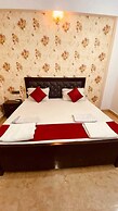 Shivalik Residency