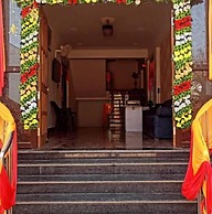Shivalik Residency