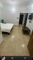 Shivalik Residency