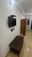 Shivalik Residency