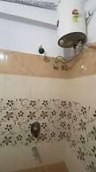 Shivalik Residency