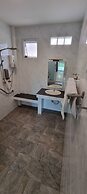Chang Noi wheelchair accessible resort