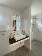 Chang Noi wheelchair accessible resort
