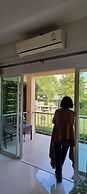 Chang Noi wheelchair accessible resort