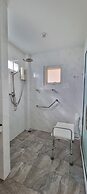 Chang Noi wheelchair accessible resort