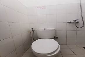 OYO 94061 Bungas Guesthouse Syariah