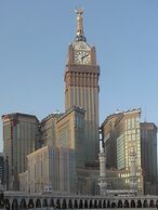 Nur Al Naseem