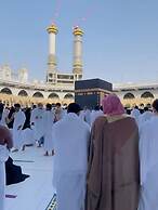 Nur Al Naseem