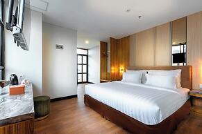d'primahotel Bandar Balikpapan