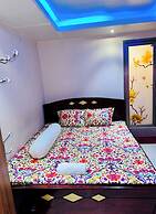 Hotel Metro Inn