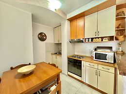 Family Two Bedroom Apartment Vera