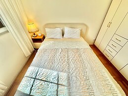 Family Two Bedroom Apartment Vera