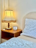 Family Two Bedroom Apartment Vera