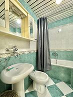 Family Two Bedroom Apartment Vera