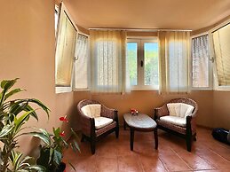 Family Two Bedroom Apartment Vera