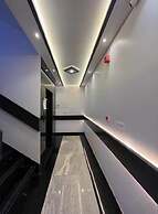 Hotel Mayur Palace