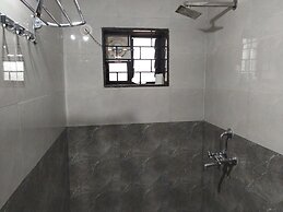 Hotel Baga Stays By Coral