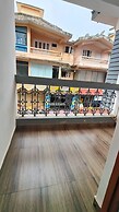 Hotel Baga Stays By Coral
