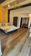Hotel Baga Stays By Coral