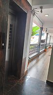 Hotel Baga Stays By Coral