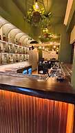 Hotel Baga Stays By Coral