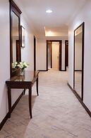 Carawan Alkhaleej Hotel