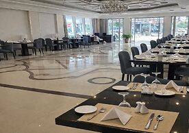 Carawan Alkhaleej Hotel