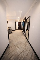 Carawan Alkhaleej Hotel