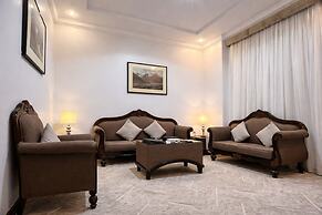 Carawan Alkhaleej Hotel
