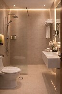 Carawan Alkhaleej Hotel