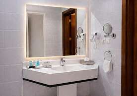 Carawan Alkhaleej Hotel